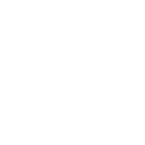 Stuttgart Jugendhaus Sticker by jugendhausfeuerbach