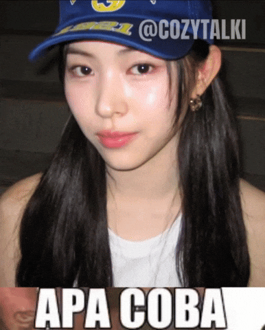 Kpop Meme GIF