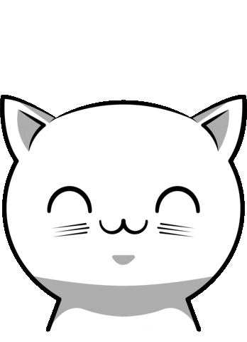 Love Sticker