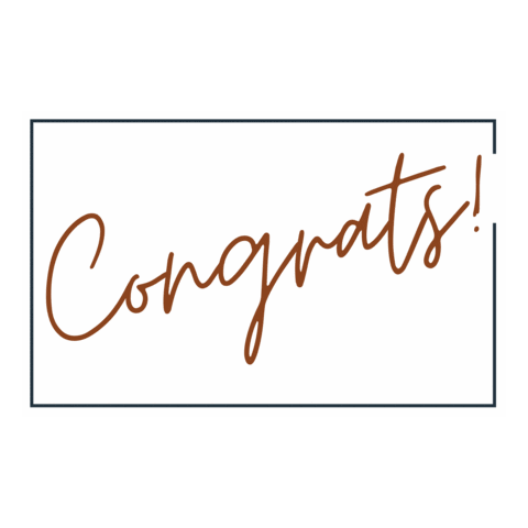 Rebel Pilates Collective Sticker