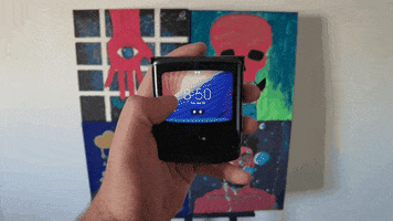 Animated GIF