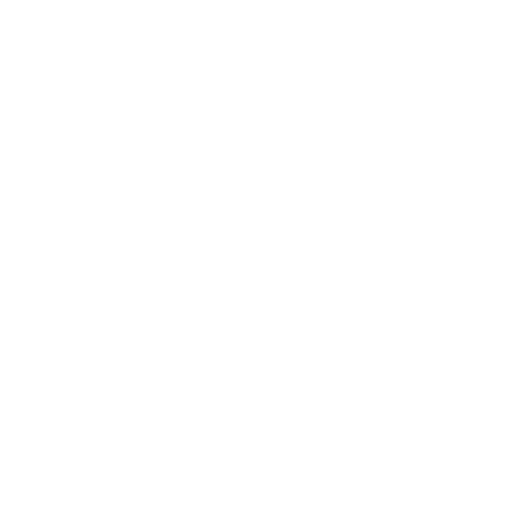 Diontours & Red Elephant Sticker