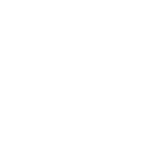 Seven of few Sticker