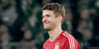 200.gif