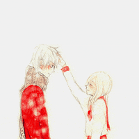 Anime Couple Gifs Get The Best Gif On Giphy anime couple gifs get the best gif on
