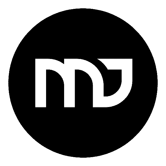 Mjatx Sticker by MJ_McFarland