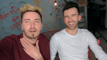 RobertDiaconeasa  GIF