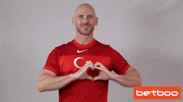 200.gif