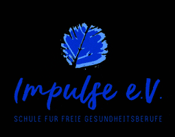 Impulse_Schule GIF