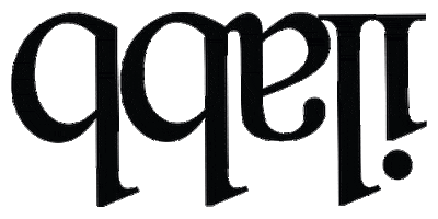 ilabb Sticker