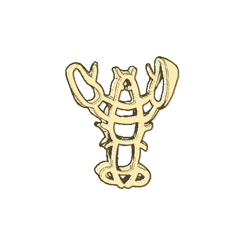 Dagostino Pasta Sticker