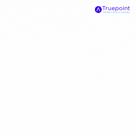 Truepoint Wealth GIF