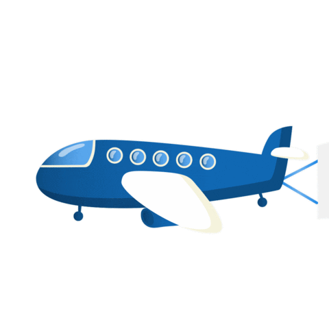 Multitravel.com Sticker