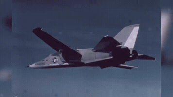 F111 GIF