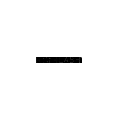 Magic Lash Sticker by HighLash