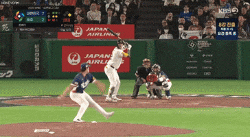 Wbc GIF