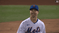 Nimmo GIFs - Get the best GIF on GIPHY