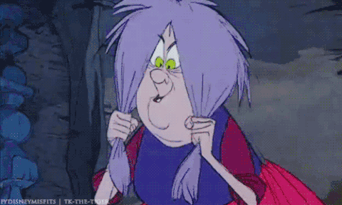 the princess and the frog