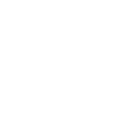 Forever35 Sticker