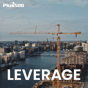 Visualizing how small inputs create large outputs