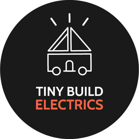 Tiny Build Electrics GIF