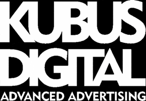 GIF by Kubus Digital