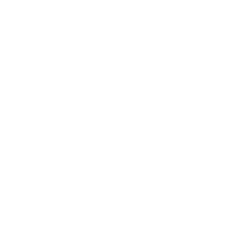 Text Hello Sticker by The Revivalists