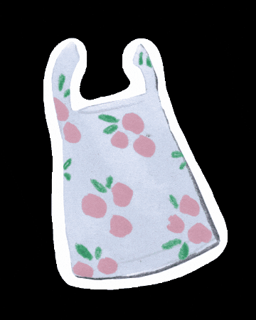 Bag GIF by Next Cath Kidston