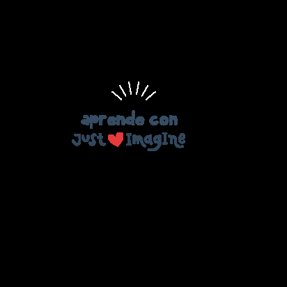 Just Imagine GIF