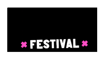 Ejekt2025 Sticker by Ejekt Festival