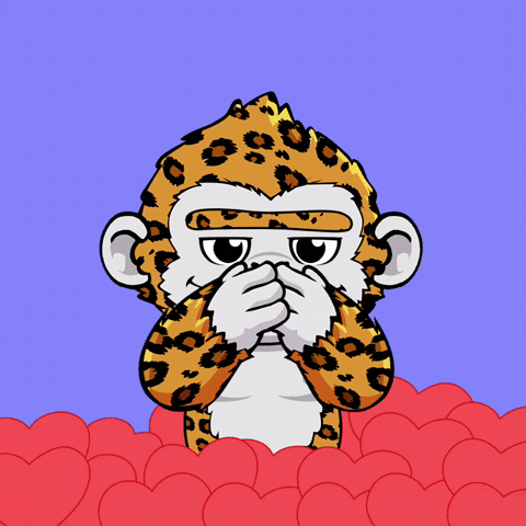 Love GIF
