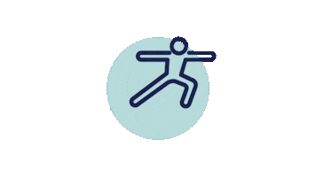 Sticker by Wellby