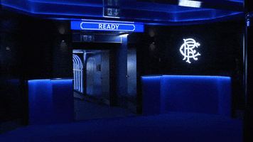200.gif?cid=fc005b0890bd9b06d2895cfcc8478db5e67b3fd15865c9fa&rid=200.gif&ct=g
