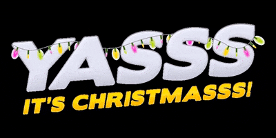 Go Mobile Retail GIF