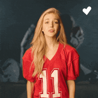 Cry Baby Football GIF by Parship