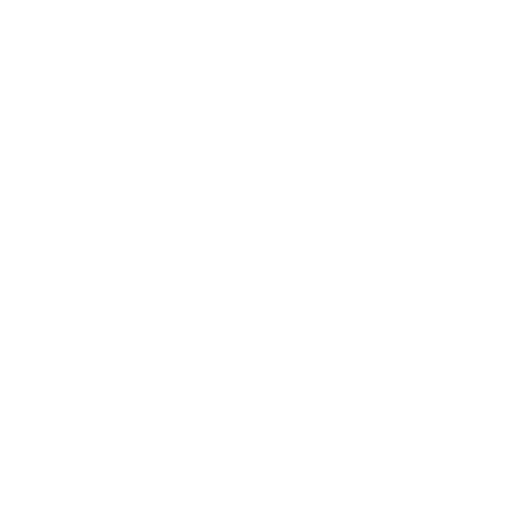 Poskiposki Sticker