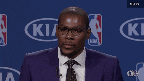 You-da-real-mvp GIFs - Get the best GIF on GIPHY
