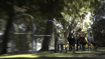 submission GIF by The Savannah .GIF Festival