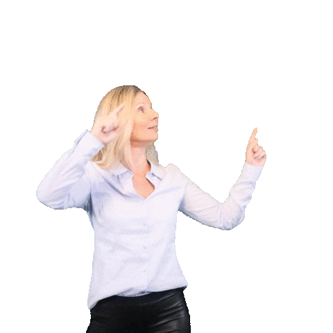 CVS Hypotheken Sticker