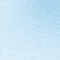 Challenge Accepted Design GIF by TruePoint Communications