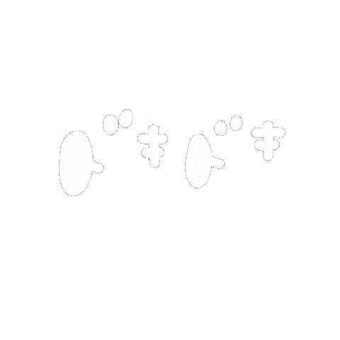 リョウヘイ Sticker