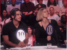 Meimeimeimeiiii GIF