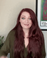 Excited New Music GIF by Ryn Dean