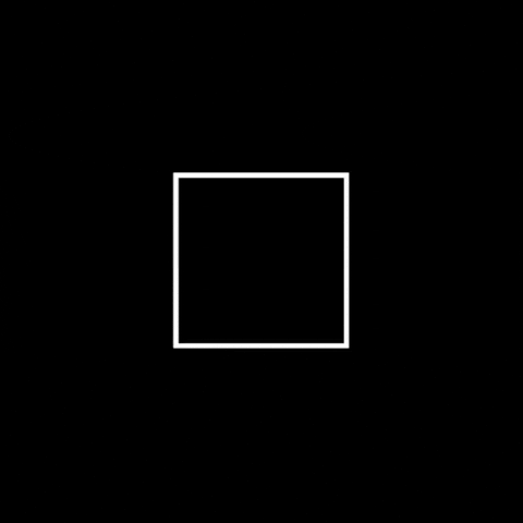 Dj Housedj GIF by Permanon