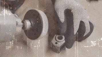GIF by Blinker Professional Components