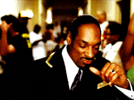 Snoop Dogg Gifs Get The Best Gif On Giphy