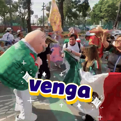 Dr Simi oficial GIF