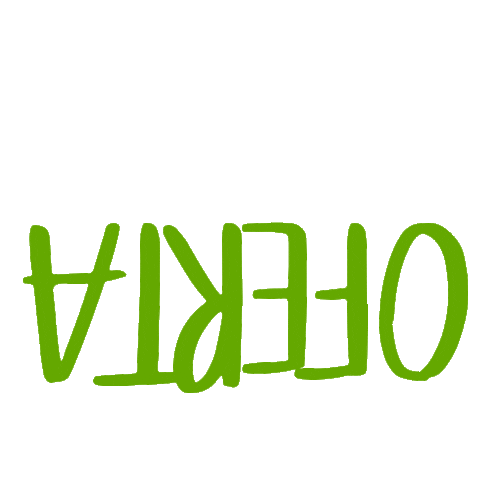 Sticker by Merkabio