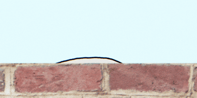 Robot Spying GIF by Paft Drunk