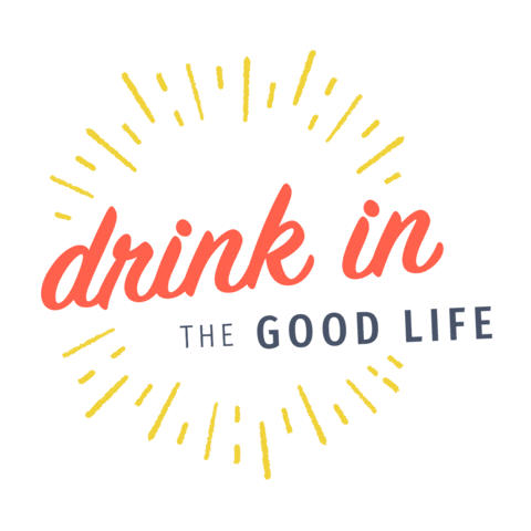 Val Sticker by Village at Leesburg